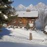 Schladming-Dachstein - Landhaus Rosengartl