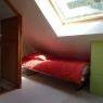 Serre Chevalier - Residencia Amethyste - 3 PIECES CABINE SUD LV LL TV