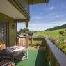 SkiWelt Wilder Kaiser-Brixental  - Landhaus Horngacher