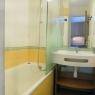 Meribel Mottaret - Residencia Cherferie - 2P+CAB, 5/6P, 30m², OUEST