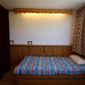 Tignes - Residencia Palafour - Studette 2 pers 16m² Nord