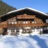 Schladming-Dachstein - Landhaus Helpfer