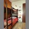 Meribel Mottaret - Residencia Ruitor - 2PIE 4P 30M2 N 7E/*/PCS