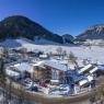 SkiWelt Wilder Kaiser-Brixental  - Hotel Hexenalm & Hexenblick