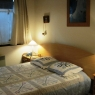 Meribel - Chalets Varios. Meribel - Chalets 13 personas
