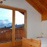 Les Diablerets - Chalet Venus