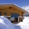 Schladming-Dachstein - Gröbming, Feriendorf