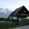 Schladming-Dachstein - Appartement Pichlerhof