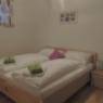 Schladming-Dachstein - Appartements Rindis Platz