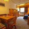 Cervinia - Residencia Petit Tibet