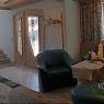 SkiWelt Wilder Kaiser-Brixental  - Haus Alpin
