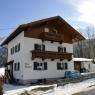 SkiWelt Wilder Kaiser-Brixental  - Appartements Hassak Martin