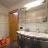 SkiWelt Wilder Kaiser-Brixental  - Ferienwohnung Hauser