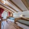 Alta Badia - La Villa - Residencia Apartamentos premium La villa 