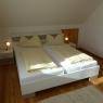 Schladming-Dachstein - Base Camp