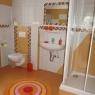 Schladming-Dachstein - Haus Emily