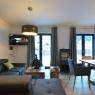 Schladming-Dachstein - Chalet Reiteralm