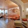 SkiWelt Wilder Kaiser-Brixental  - Ferienwohnung Julia