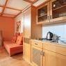 SkiWelt Wilder Kaiser-Brixental  - Hotel Gasthof Weberbauer