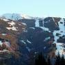Schladming-Dachstein - Gästehaus Wieser