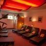 Schladming-Dachstein - Landhaus amadeus