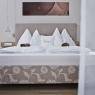 Schladming-Dachstein - arx Hotel