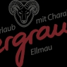 SkiWelt Wilder Kaiser-Brixental  - Bergraum
