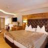 SkiWelt Wilder Kaiser-Brixental  - Sporthotel Ellmau