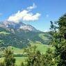 Schladming-Dachstein - Haus Bergland