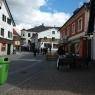 Schladming-Dachstein - Appartement Lilia