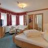 SkiWelt Wilder Kaiser-Brixental  - Vital- & Panoramahotel Sonnenhof