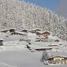 SkiWelt Wilder Kaiser-Brixental  - Haus Ager