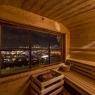 Schladming-Dachstein - Das Chalet