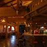 Schladming-Dachstein - Almwelt Austria-Hotel Jagdhaus