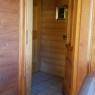 SkiWelt Wilder Kaiser-Brixental  - Chalet Michou