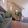 Schladming-Dachstein - Haus Landl