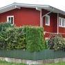 Schladming-Dachstein - Appartement Fuchs