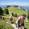 Nendaz - VIEWS