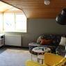 Schladming-Dachstein - Appartement Baier