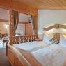 SkiWelt Wilder Kaiser-Brixental  - Appartement Eden