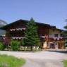 SkiWelt Wilder Kaiser-Brixental  - Haus Sonneck
