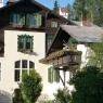 Schladming-Dachstein - Jagdschloss Falkenhof Hotel GmbH
