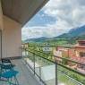 Schladming-Dachstein - Appartement Göbel by Schladming-Appartments