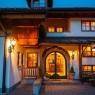 Schladming-Dachstein - Landhaus amadeus