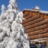 Meribel Mottaret - Residencia Plein Soleil