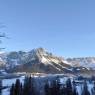 SkiWelt Wilder Kaiser-Brixental  - Sillhof