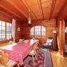 Les Diablerets - Chalet Merymont