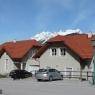 Schladming-Dachstein - Haus Anton