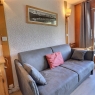 Meribel Mottaret - Residencia Lac Blanc