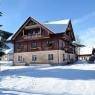 Schladming-Dachstein - Ferienhaus Tschernitz
